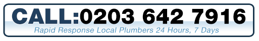 Click to call Bayswater Plumbers